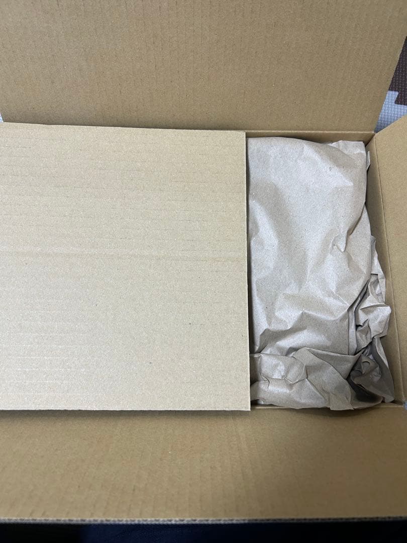 ポケモンカード　バラパック　サーチ済み