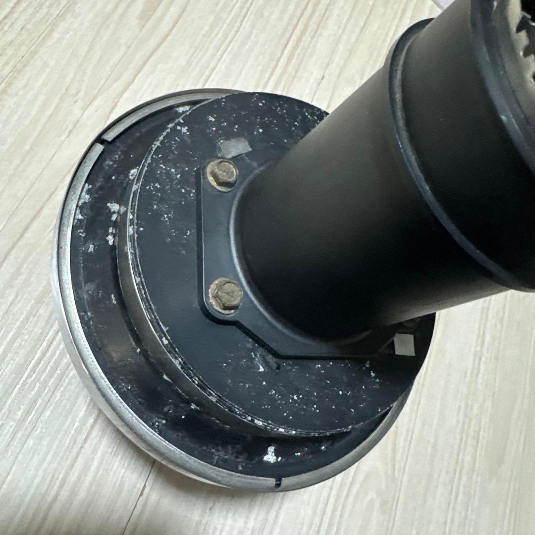 M's エアクリーナー エムズ SF9 フォレスター