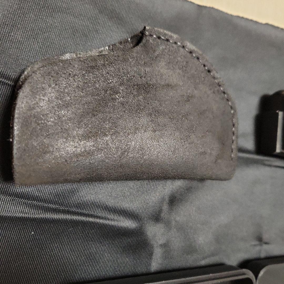 マルシン コルト25オートモデルガン未発火品