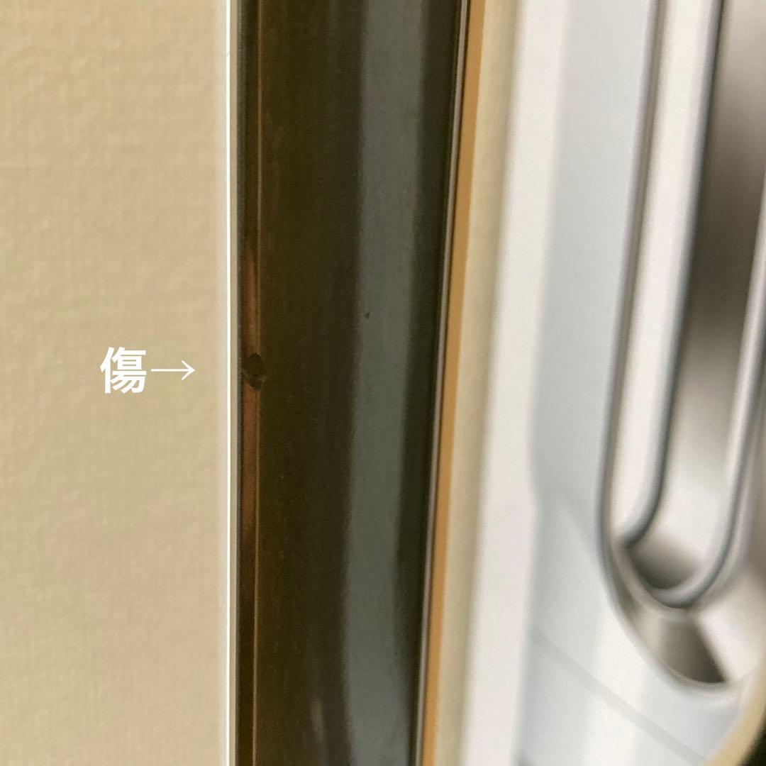 dyson hot＋cool AM09 2015年製