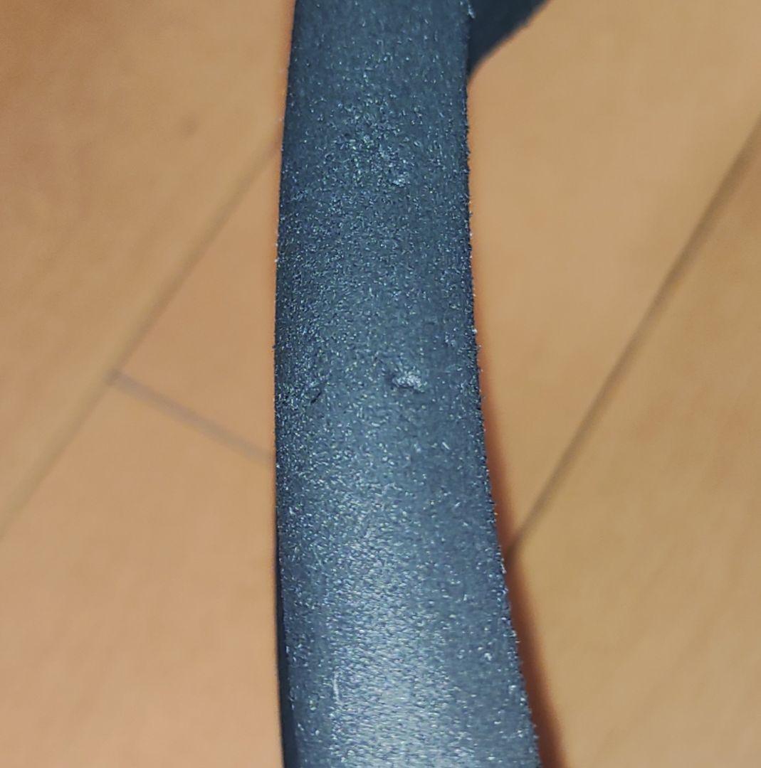 チェロ　コントラバス　スタンド 高さ調整可能