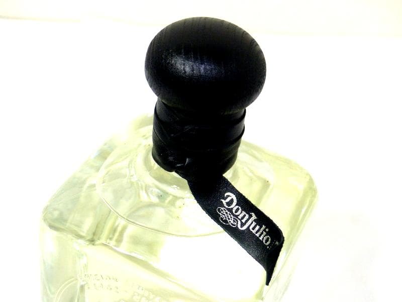 【2477】 DonJulio 70 テキーラ 750ml 未開栓
