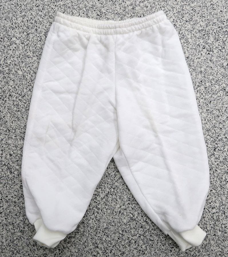 新品 90s ナイキ 1991 INFANT JORDAN COLLECTION