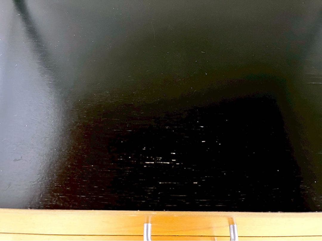 f1_11Herman Millerイームズストレージユニット4段2列