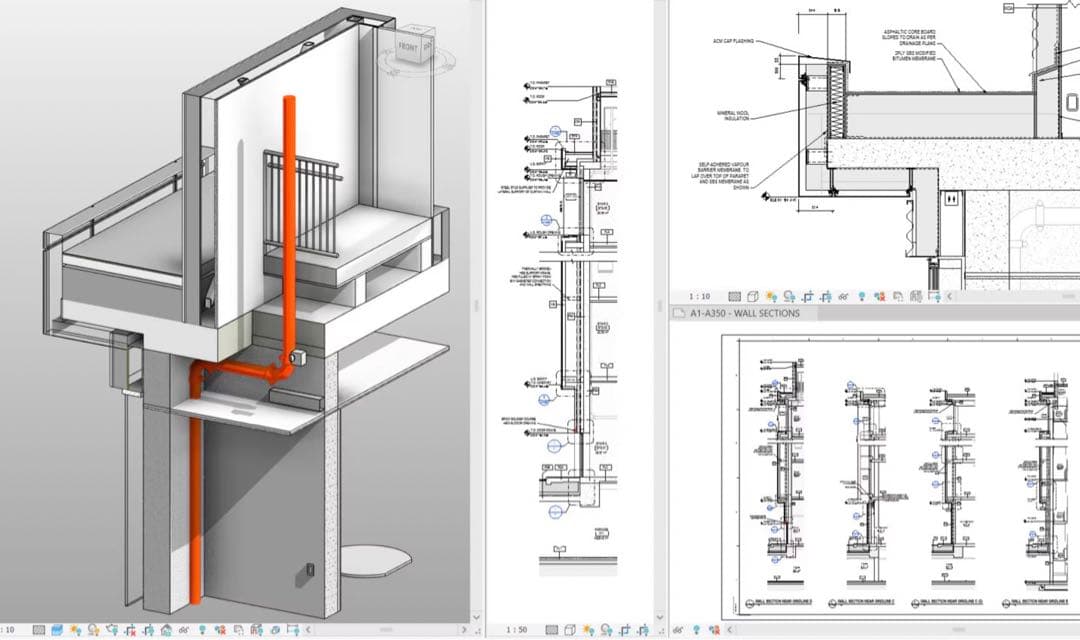 美品 MacBook Pro 16インチ i9 32/2TB CAD/REVIT