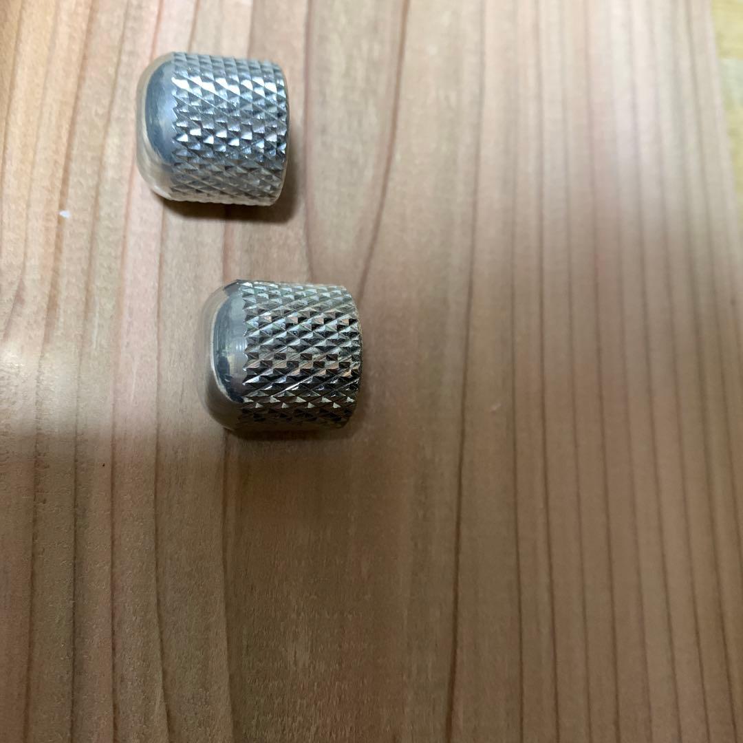 TOKAI TL当時物ノブ