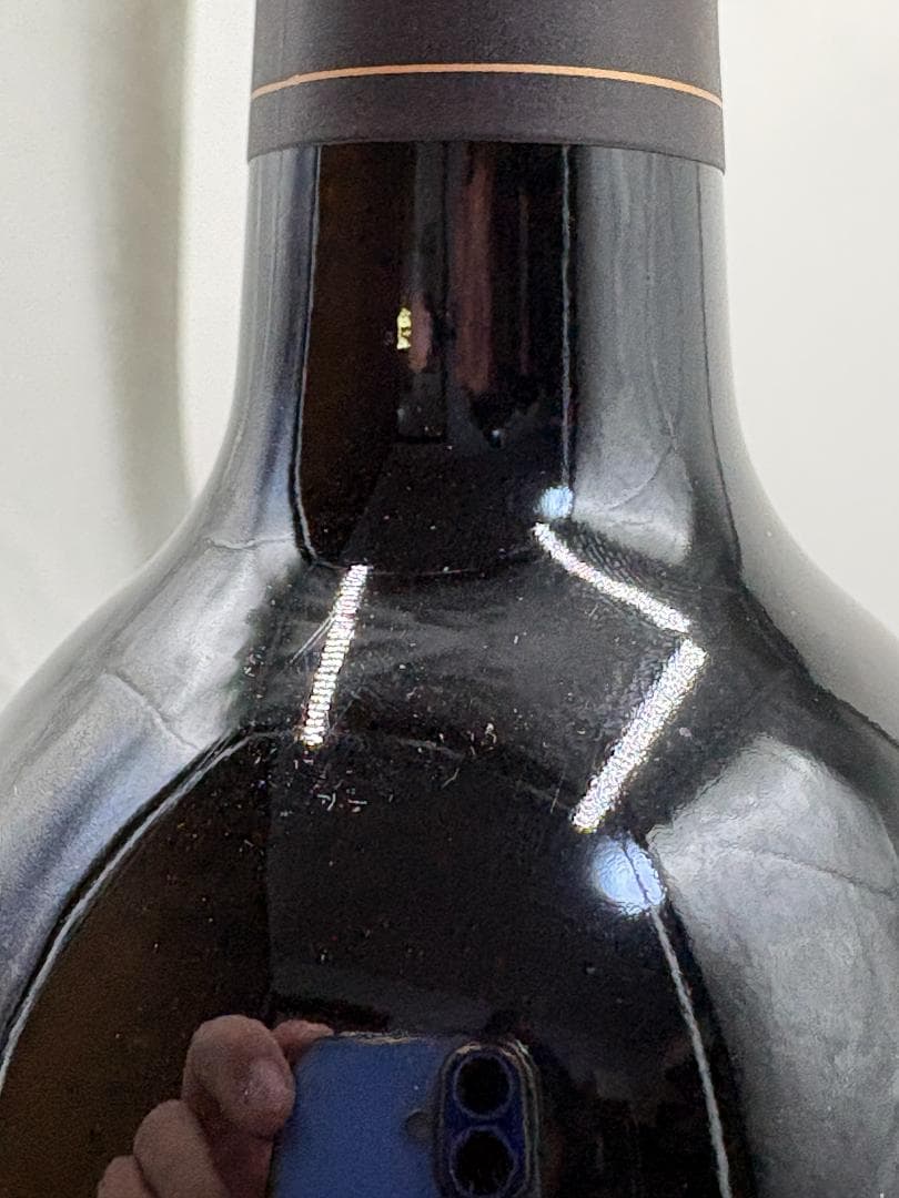 シャトー・マルゴー 2020 赤ワイン 750ml 未開封 正規品 セラー保管品