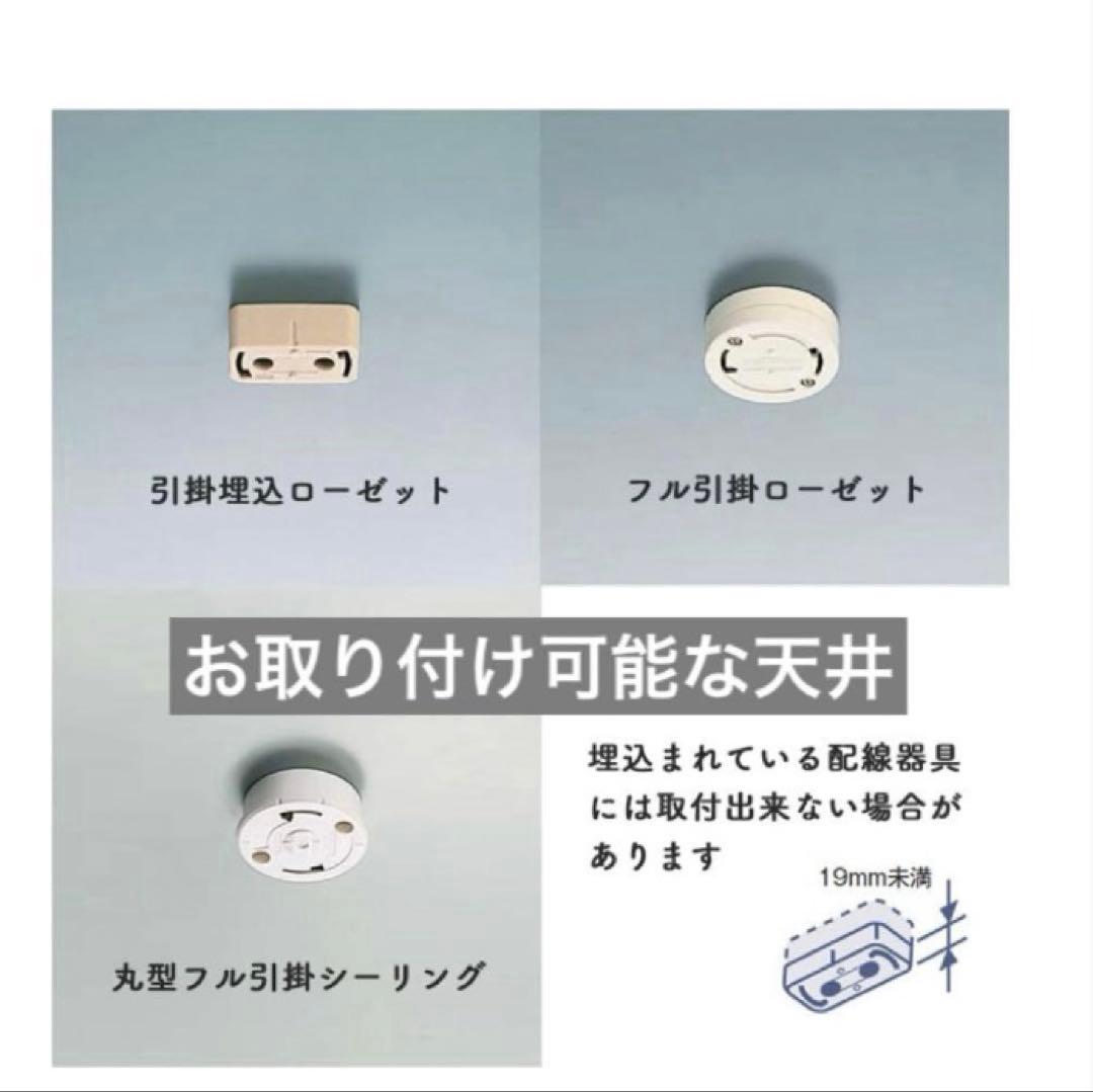 ミニシャンデリア　（メロンドロップ）1920年　フランスアンティーク　シェード