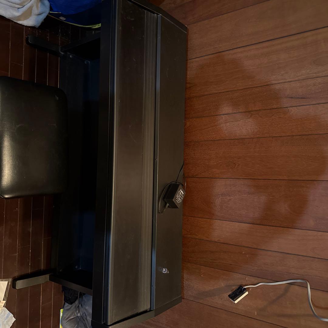 KAWAI デジタルピアノ 椅子付き