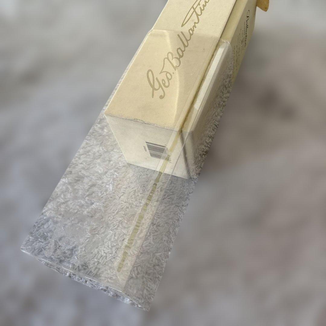 ウイスキー Ballantine's VeryOld ScotchWhisky30Years