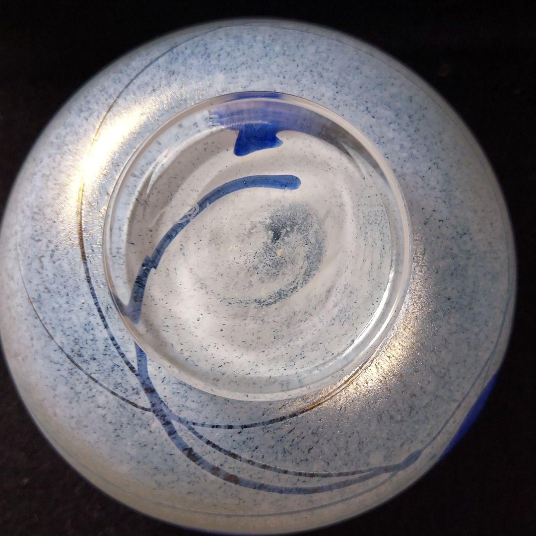 新品コスタボダのボウル（白、青）