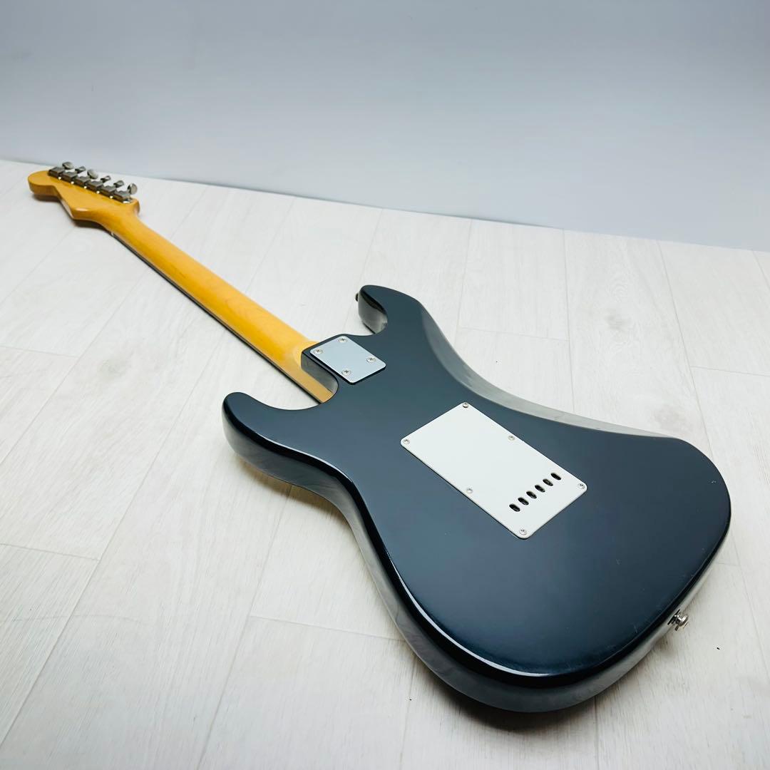 SPLENDOR エレキギター