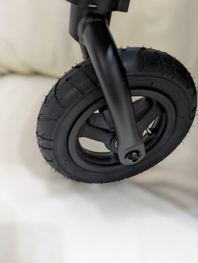 【直接引取ok】AIRBUGGY DOME3プレミア ラージ/アクセサリ多数