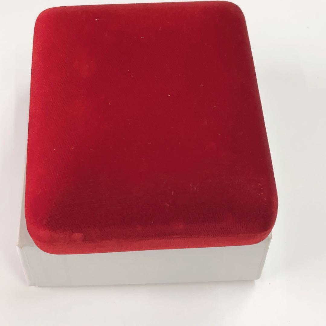 造幣局 昭和62年 純銀メダル 桜の通り抜け 品位証明 SV1000 箱付き