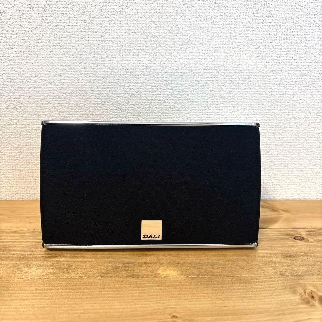 DALI FAZON MIKRO VOKAL センタースピーカー1本