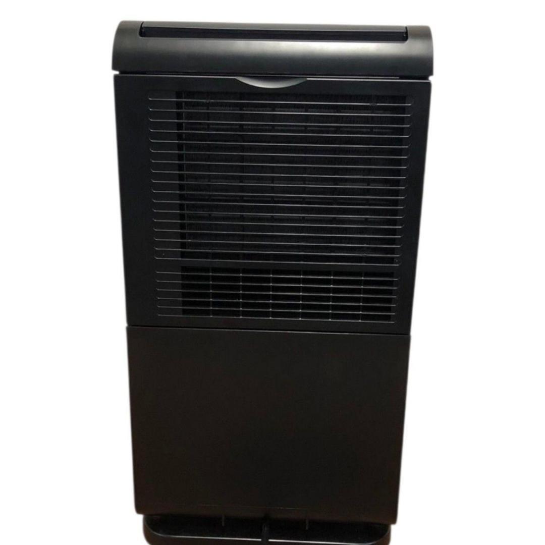 【美品】2023年 山善 クーラー スポットクーラー YEC-LD031C