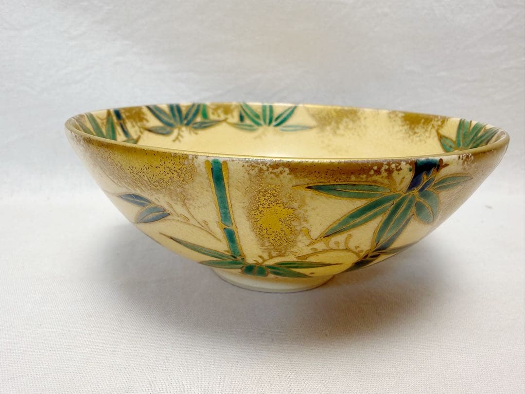 未使用 茶道具 旅箪笥 桐木地 茶器十三点揃 利休好写 茶箱 元箱