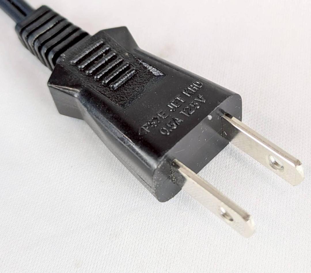 スピーディック Speedik TAPIO SP-3 電動クリッパー