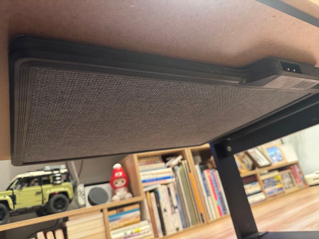 フラットヒーターこたつ　90x50