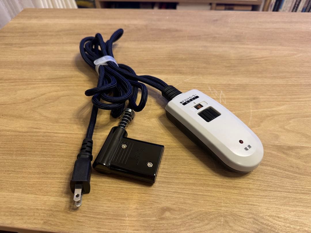 フラットヒーターこたつ　90x50