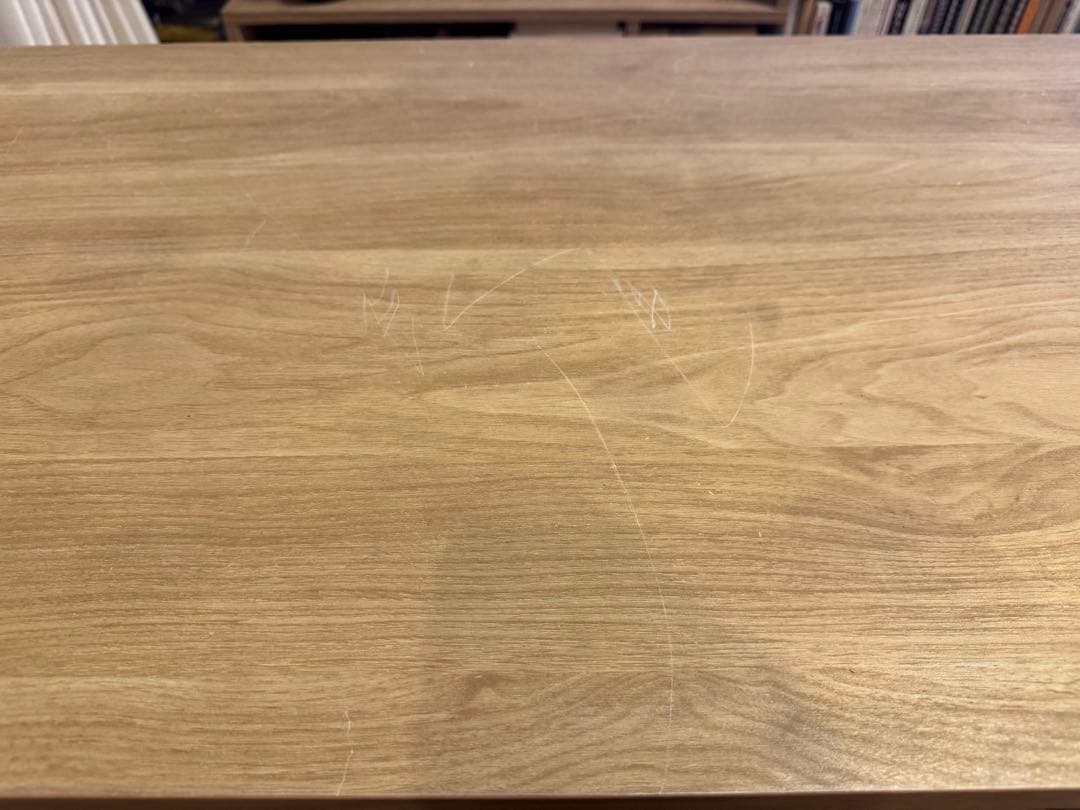 フラットヒーターこたつ　90x50