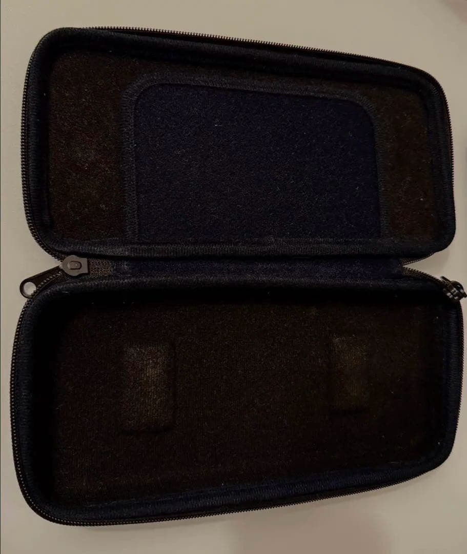 り*ご様 【箱無し】Nintendo Switch 本体 グレー お得なオマケつ