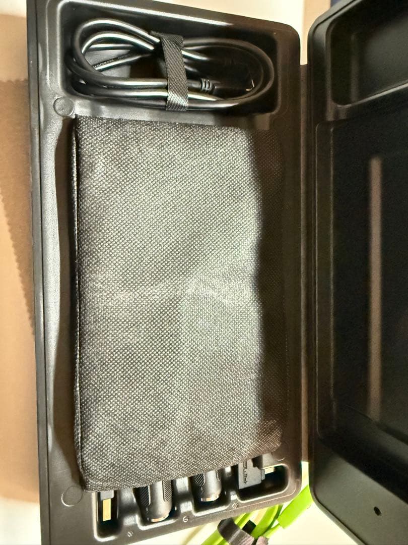 国内正規品RME babyface pro fs +おまけ