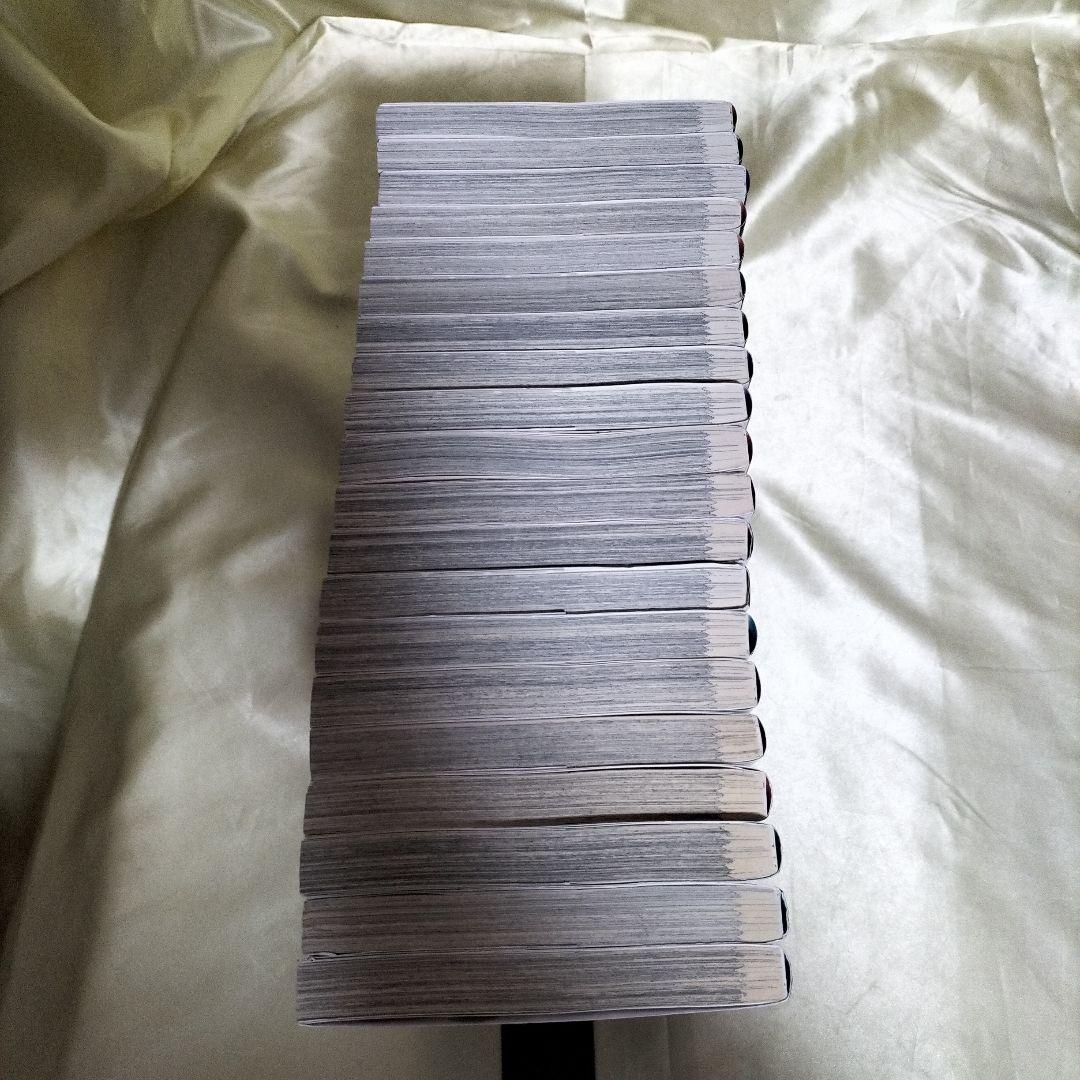 信じていた仲間達に〜ギフト: 転生ガチャレベル999　全巻初版　全巻セット