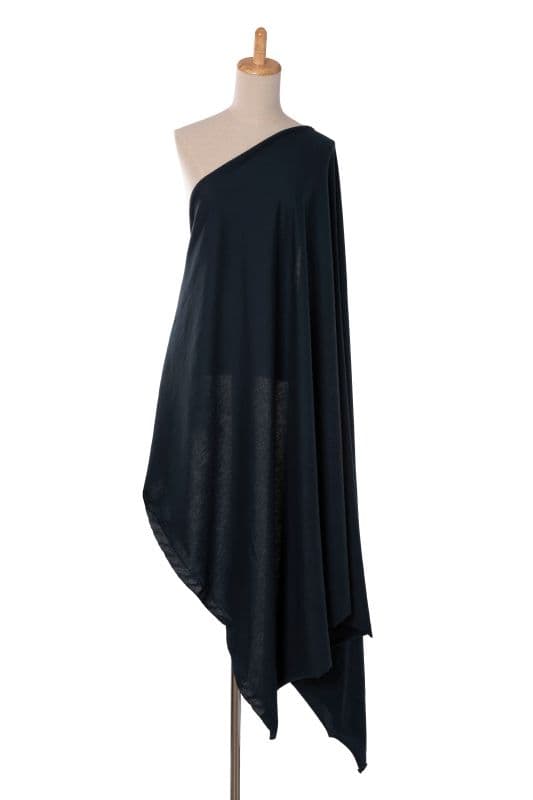 総合ページ▽マンモスさん