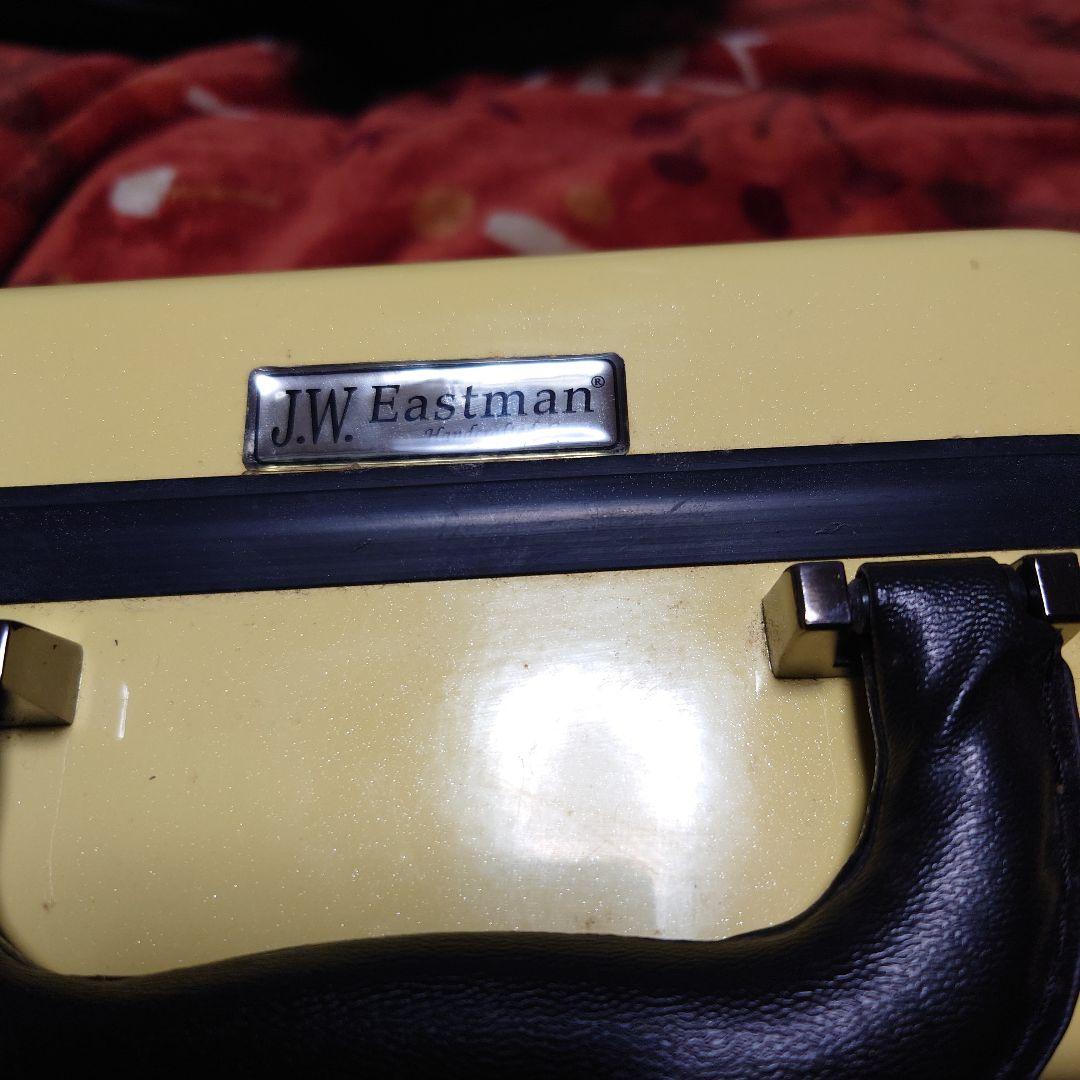 ドイツ　KARL HOFNER　4/4　KH62