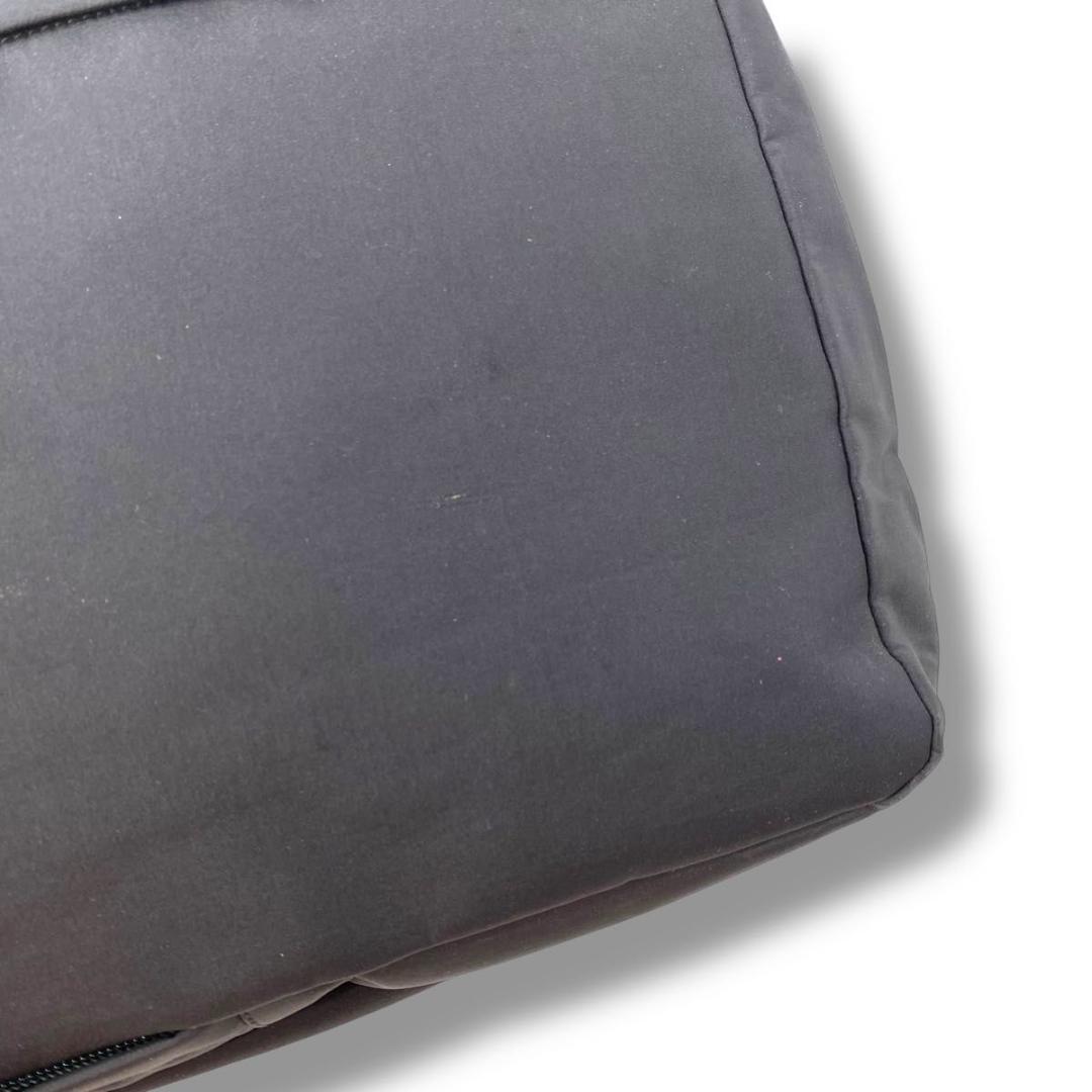 バッグ 00s Prada Sport archive nylon bag 2way