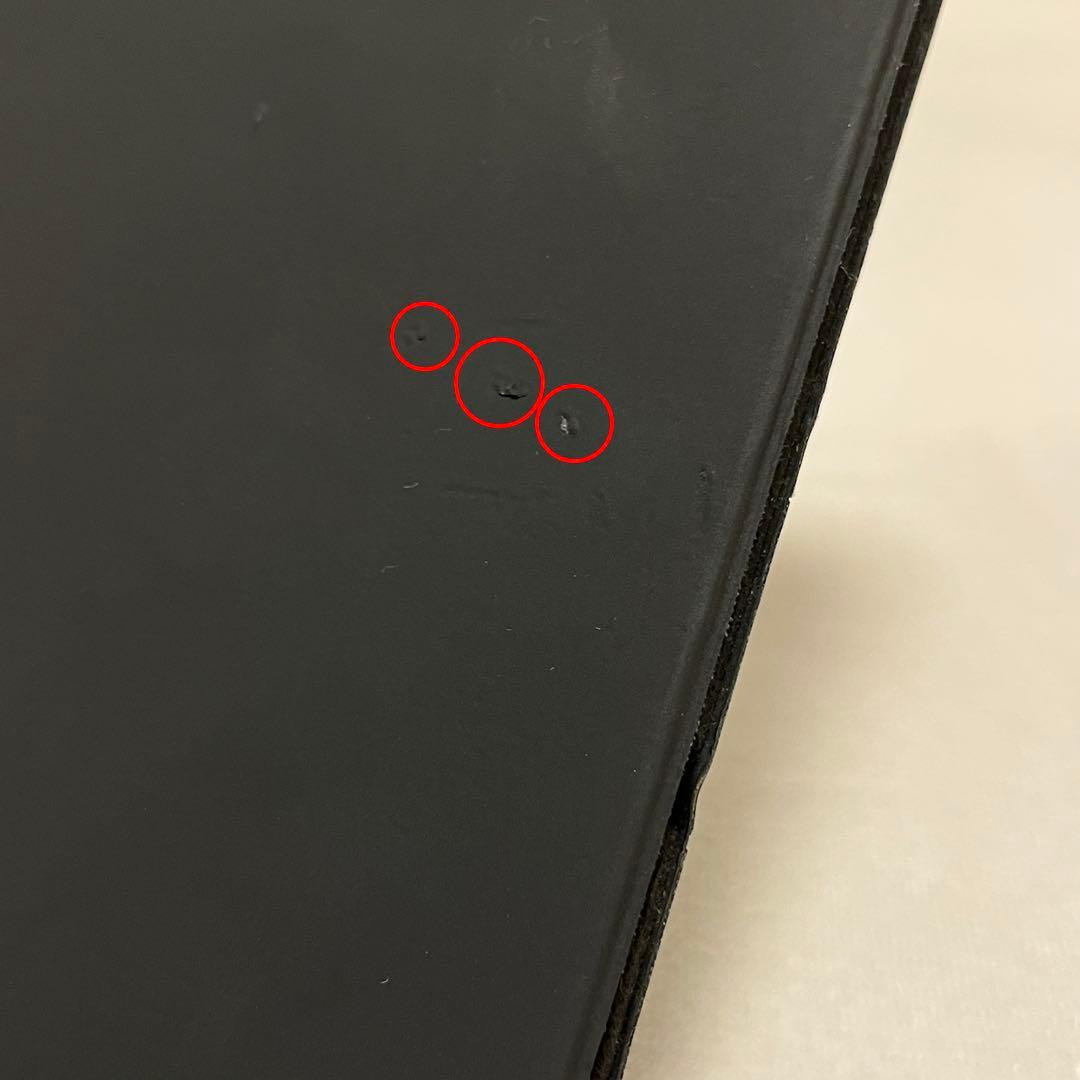 Apple 純正 A2480 Magic Keyboard 12.9