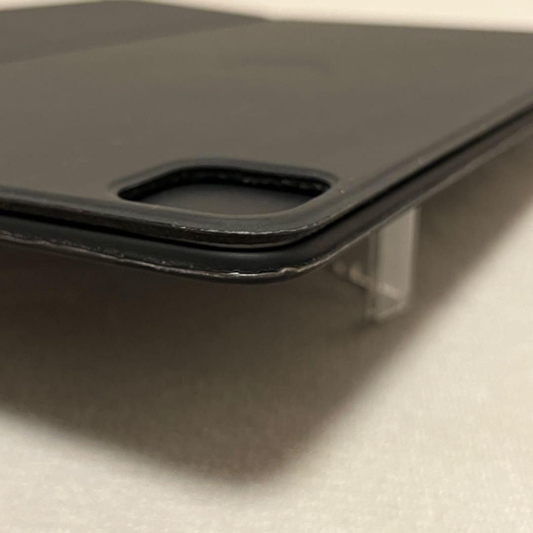 Apple 純正 A2480 Magic Keyboard 12.9