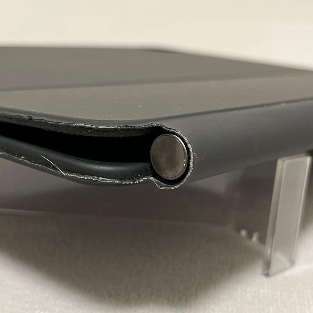 Apple 純正 A2480 Magic Keyboard 12.9