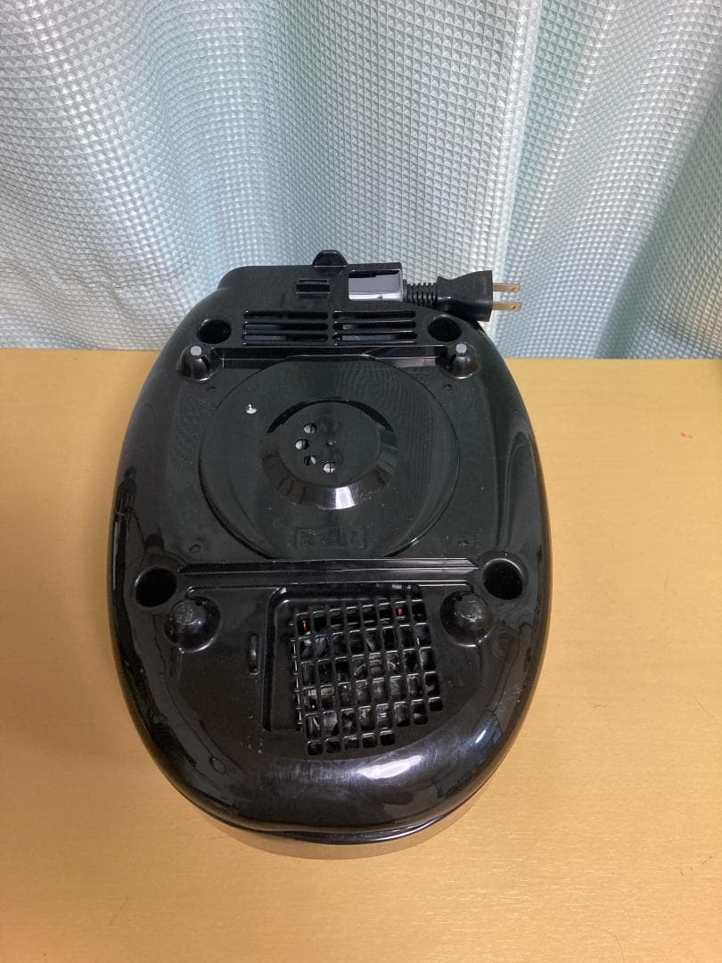 ★美品★ TOSHIBA RC-6XM IH炊飯器 黒 0.63l 2021年製