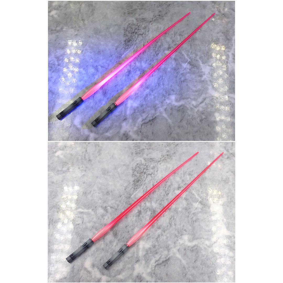 ※専用 HG ガンダムMk-II・チョコサプ ゾック 全塗装 ガンプラ 完成品