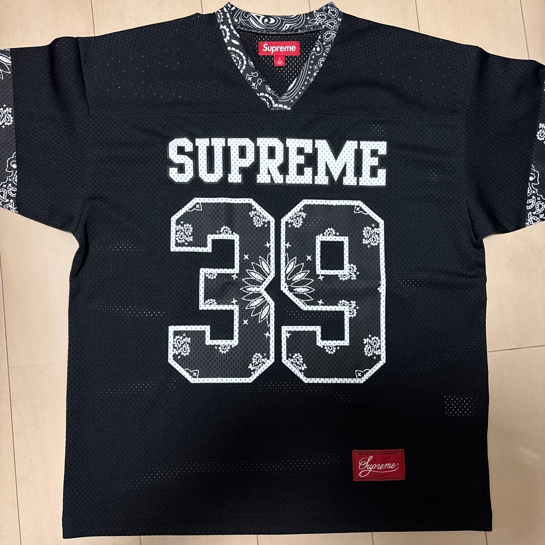 SUPREME Tシャツ