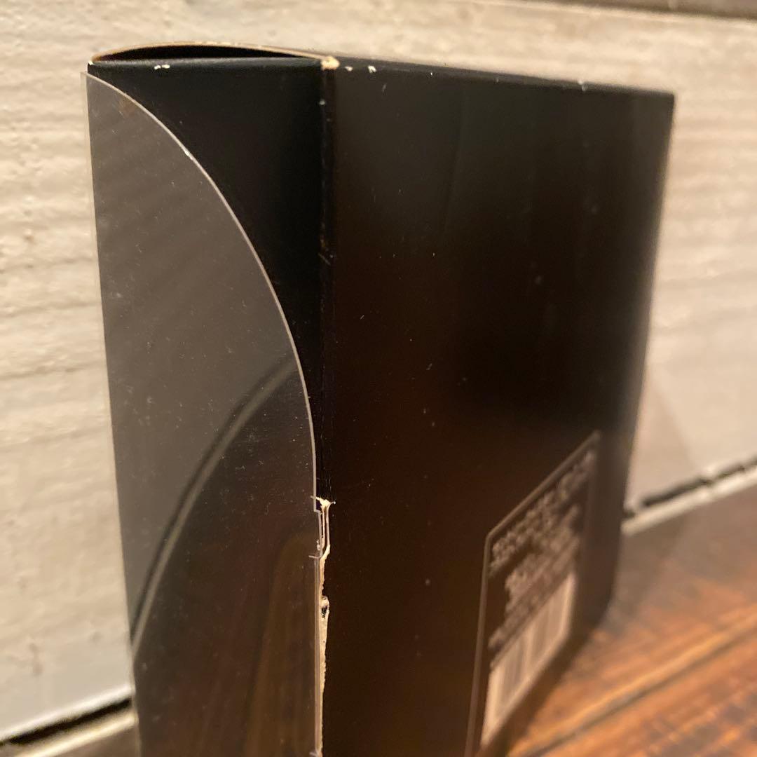 サントリーミュージアムパッケージ