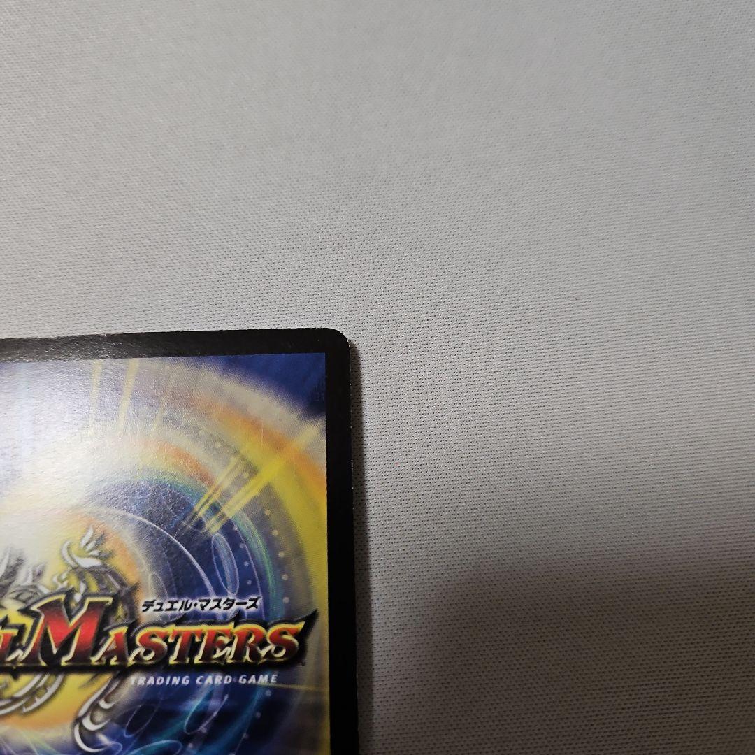 ま*認様 聖鎧亜キング・アルカディアス シークレット