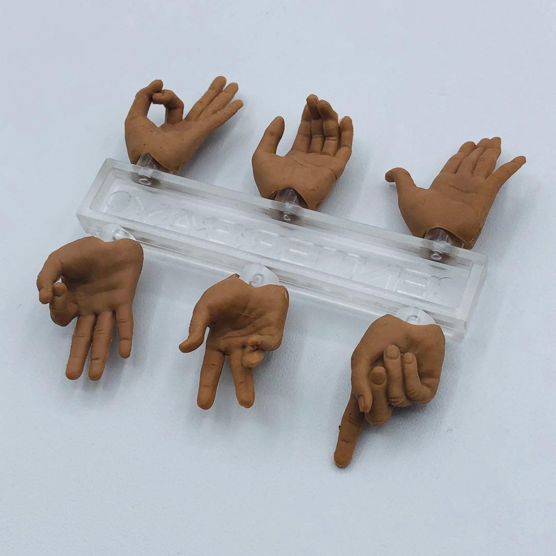 エンターベイ 1/9 モーションマスターピース NBA ステフィン・カリー