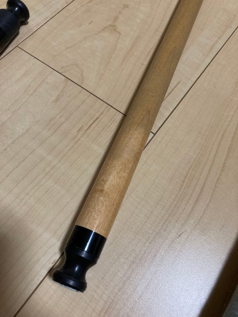 BlackJack ジャンプキュー