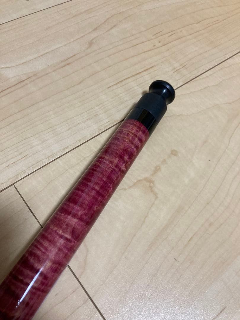 BlackJack ジャンプキュー