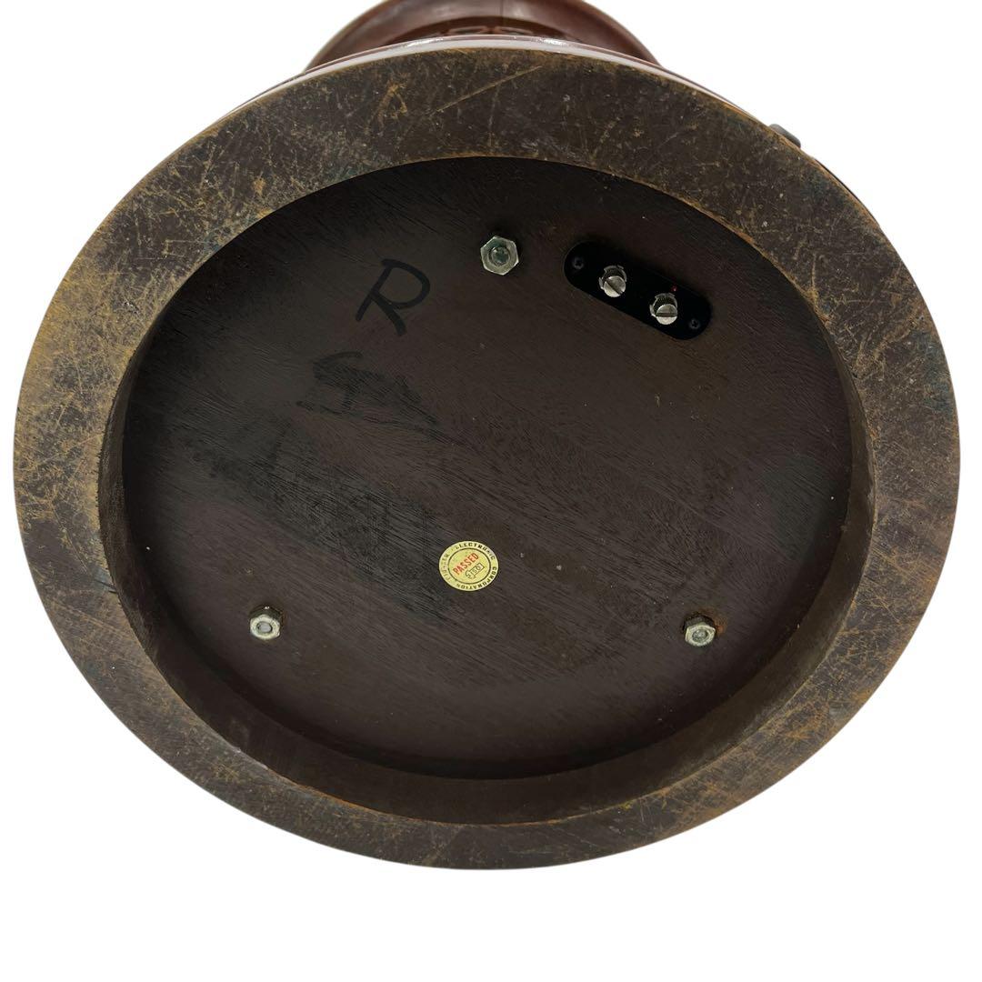 ✨希少✨Pioneer CS-05 スピーカー　送料無料