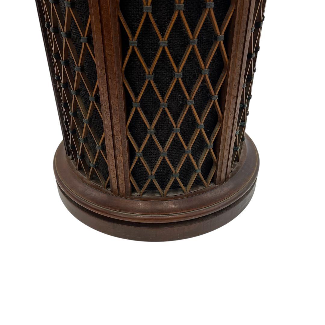 ✨希少✨Pioneer CS-05 スピーカー　送料無料