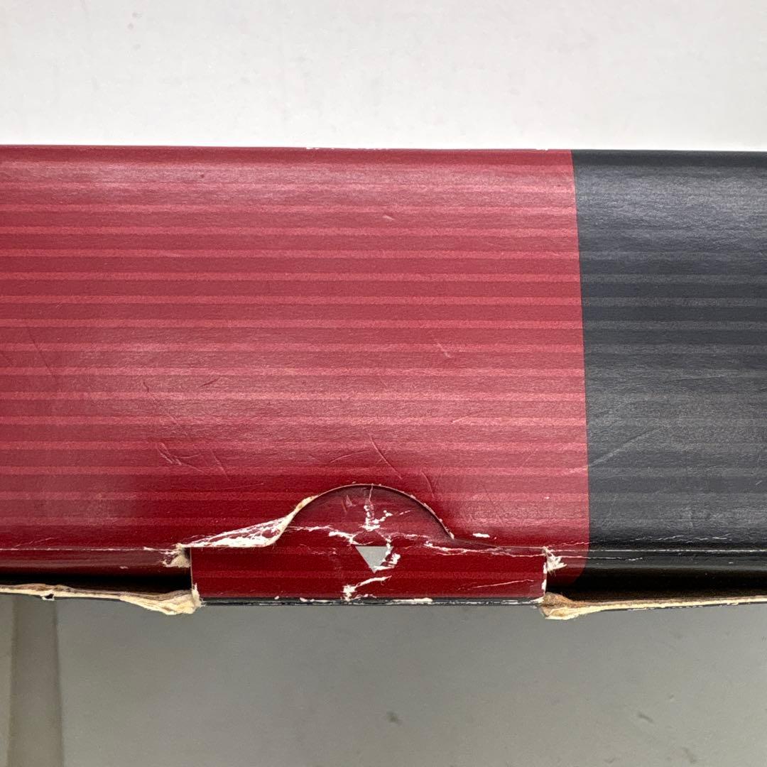 CASIO EXILIM EX-Z57 動作確認済 シルバー 付属品付 美品