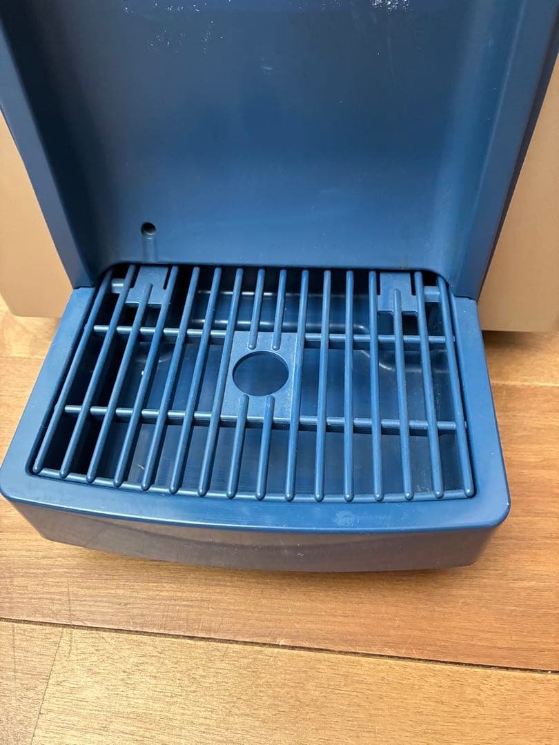 リ*ン様 コールドドリンクディスペンサー DIC-5A-P ホシザキ