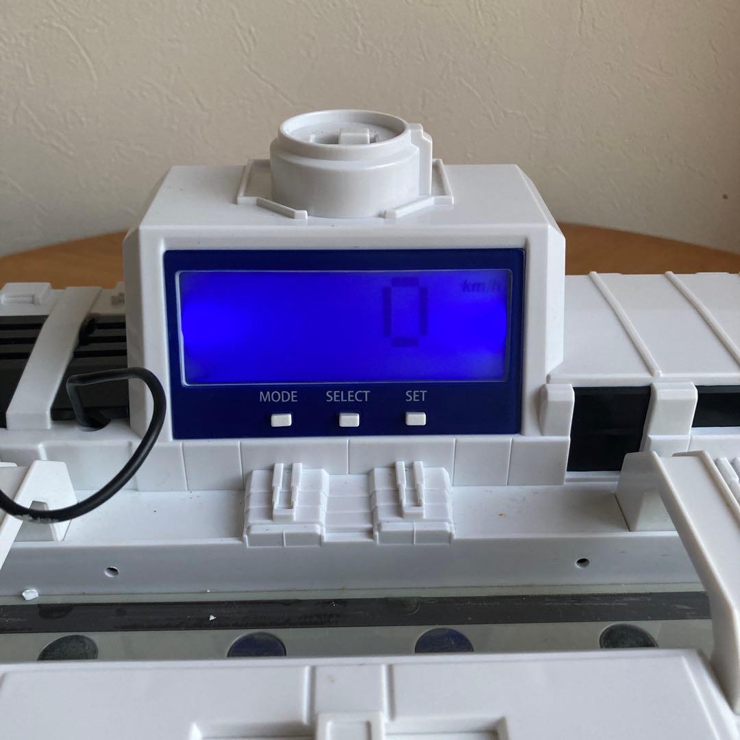 鉄道模型 benjamin