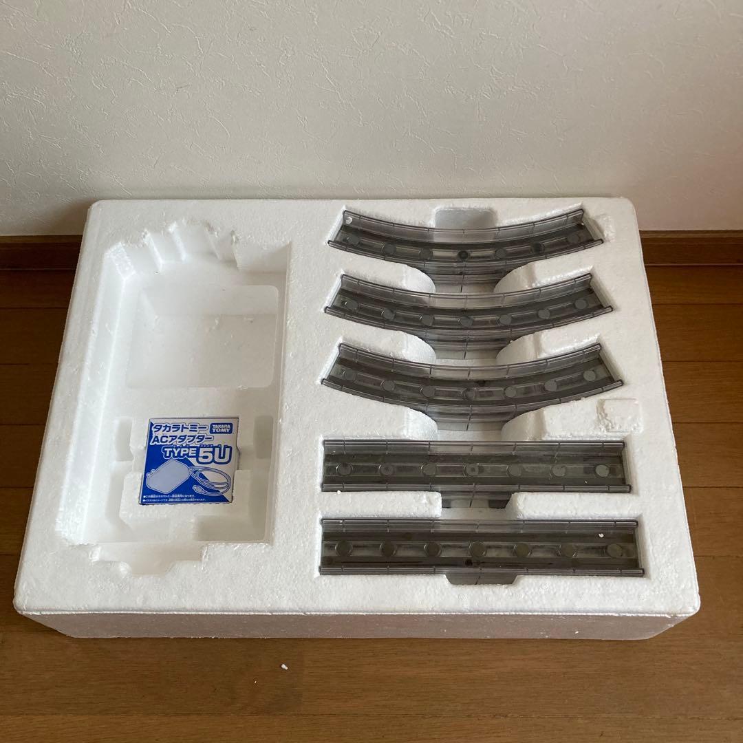 鉄道模型 benjamin