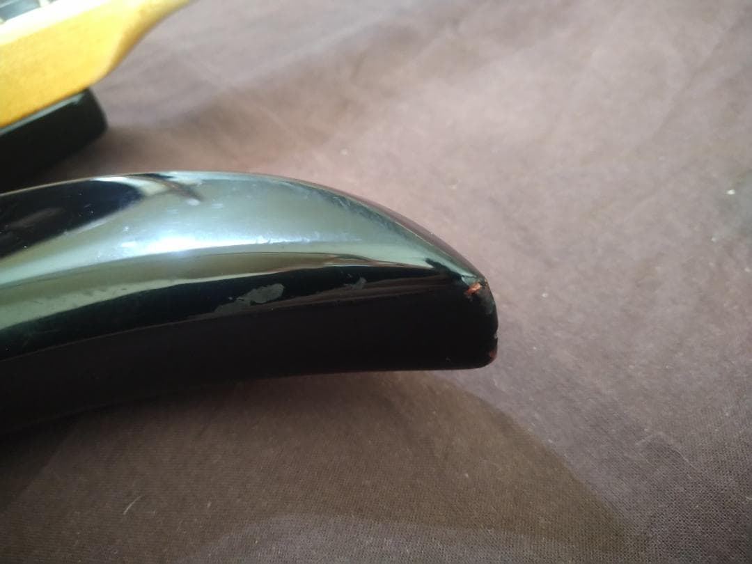 FERNANDES MG-80X フェルナンデス mg80x