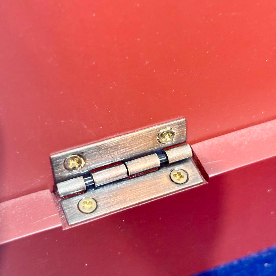 箱根寄木細工 からくり箱 小物入れ ティッシュケース まとめ売り